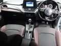 2026 Suzuki Fronx 1.5 GL Auto