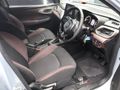 2026 Suzuki Fronx 1.5 GL Auto