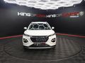 2026 Suzuki Fronx 1.5 GL Auto
