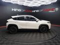 2026 Suzuki Fronx 1.5 GL Auto