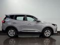 2026 Chery Tiggo Cross 1.5 Lit CVT Auto