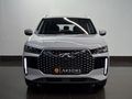 2026 Chery Tiggo Cross 1.5 Lit CVT Auto