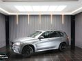 2016 BMW X5 xDrive30d M Sport Auto