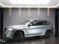 2016 BMW X5 xDrive30d M Sport Auto