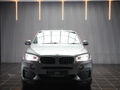 2016 BMW X5 xDrive30d M Sport Auto