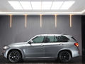 2016 BMW X5 xDrive30d M Sport Auto