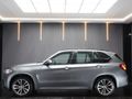 2016 BMW X5 xDrive30d M Sport Auto