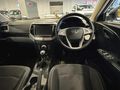 2022 Mahindra XUV 300 1.5D | W6