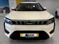 2022 Mahindra XUV 300 1.5D | W6