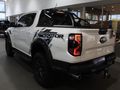 2023 Ford Ranger 3.0 V6 Bi Turbo Ecoboost Raptor 4x4 Auto