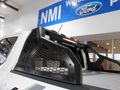 2023 Ford Ranger 3.0 V6 Bi Turbo Ecoboost Raptor 4x4 Auto