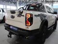2023 Ford Ranger 3.0 V6 Bi Turbo Ecoboost Raptor 4x4 Auto