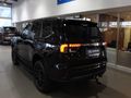 2026 Ford Everest 2.0D Bi-Turbo Sport 4x4 Auto