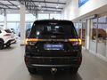 2026 Ford Everest 2.0D Bi-Turbo Sport 4x4 Auto