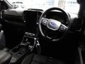 2026 Ford Everest 2.0D Bi-Turbo Sport 4x4 Auto