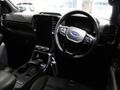 2026 Ford Everest 2.0D Bi-Turbo Sport 4x4 Auto