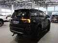 2026 Ford Everest 2.0D Bi-Turbo Sport 4x4 Auto