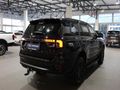 2026 Ford Everest 2.0D Bi-Turbo Sport 4x4 Auto