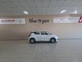 2024 Suzuki Swift 1.2 GA