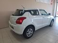 2024 Suzuki Swift 1.2 GA