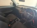 2024 Suzuki Swift 1.2 GA