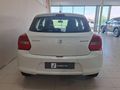 2024 Suzuki Swift 1.2 GA