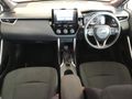 2026 Toyota Corolla Cross 1.8 XI