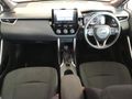 2026 Toyota Corolla Cross 1.8 XI