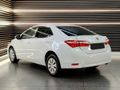 2021 Toyota Corolla Quest 1.8 Auto