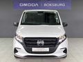 2025 Mercedes-Benz Vito 116 2.0 CDI Tourer Pro Auto