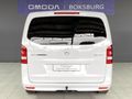2025 Mercedes-Benz Vito 116 2.0 CDI Tourer Pro Auto