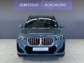 2025 BMW X1 sDrive18d M Sport