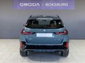 2025 BMW X1 sDrive18d M Sport