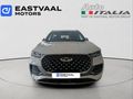 2023 Chery Tiggo 8 Pro Max 2.0 TDGi Executive DCT