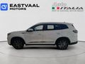 2023 Chery Tiggo 8 Pro Max 2.0 TDGi Executive DCT