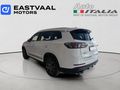 2023 Chery Tiggo 8 Pro Max 2.0 TDGi Executive DCT
