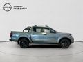 2026 Nissan Navara 2.5DDTi Stealth 4x4 Auto