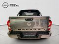 2026 Nissan Navara 2.5DDTi Stealth 4x4 Auto