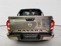 2026 Nissan Navara 2.5DDTi Stealth 4x4 Auto