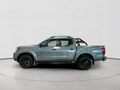 2026 Nissan Navara 2.5DDTi Stealth 4x4 Auto