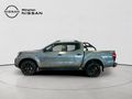 2026 Nissan Navara 2.5DDTi Stealth 4x4 Auto