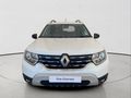 2019 Renault Duster 1.5 dCi Dynamique