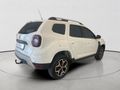 2019 Renault Duster 1.5 dCi Dynamique