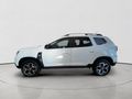 2019 Renault Duster 1.5 dCi Dynamique