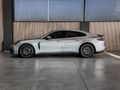 2022 Porsche Panamera 4 Auto