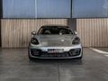 2022 Porsche Panamera 4 Auto