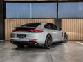 2022 Porsche Panamera 4 Auto
