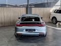 2022 Porsche Panamera 4 Auto