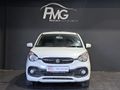 2026 Suzuki Celerio 1.0 GL AMT