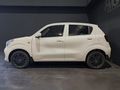 2026 Suzuki Celerio 1.0 GL AMT